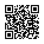 92J2K0 QRCode