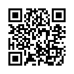 92J2K5E QRCode