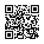 92J2R0 QRCode