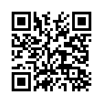 92J2R2E QRCode