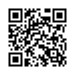 92J2R7 QRCode