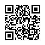 92J33RE QRCode