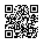 92J36R QRCode