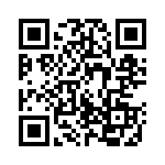 92J39R QRCode