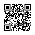 92J3R3E QRCode