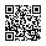 92J3R9E QRCode