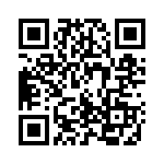 92J430E QRCode