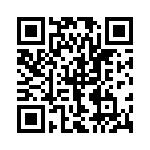 92J470 QRCode