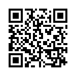 92J4R0E QRCode