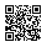 92J500 QRCode