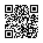 92J50RE QRCode