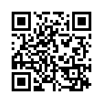 92J5R0 QRCode