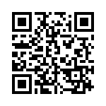 92J62RE QRCode