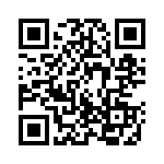 92J68R QRCode