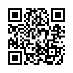 92J700E QRCode