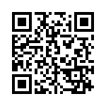 92J750E QRCode