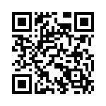 92J82R QRCode