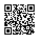 92J82RE QRCode