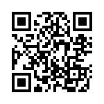 92J8R2 QRCode