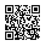 92J910E QRCode