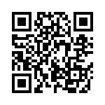 92R1A-J22-L15L QRCode