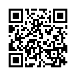 93-148212-10G QRCode