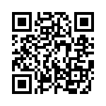 93-148212-10P QRCode