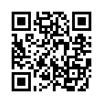 93-149618-11S QRCode