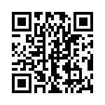 93-150733-21P QRCode