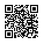 93-190218-19S QRCode