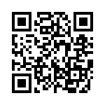 93-195433-08S QRCode