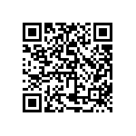 93-21SUBC-S400-A6-TR8 QRCode