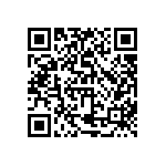 93-21SUGC-S400-A6-TR8 QRCode