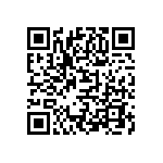 93-22SURSYGC-S530-A3-TR8 QRCode