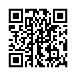 93-533723-08P QRCode