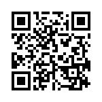 93-533723-10H QRCode