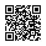 93-569764-35G QRCode