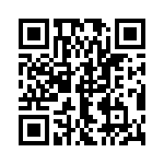 93-570121-02S QRCode