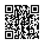 93-570122-06S QRCode