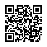 93-570123-03P QRCode