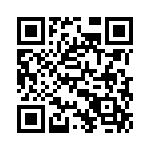 93-570123-10P QRCode