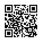 93-570124-05S QRCode