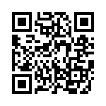 93-570124-15S QRCode