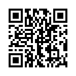 93-570125-26P QRCode