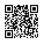 93-571527-39S QRCode