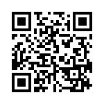 93-573111-61S QRCode