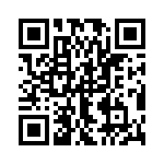 93-574463-10P QRCode