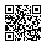 93-574467-8S QRCode