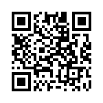 93-574605-8P QRCode