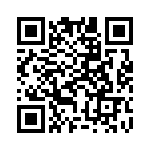 93-574607-39P QRCode